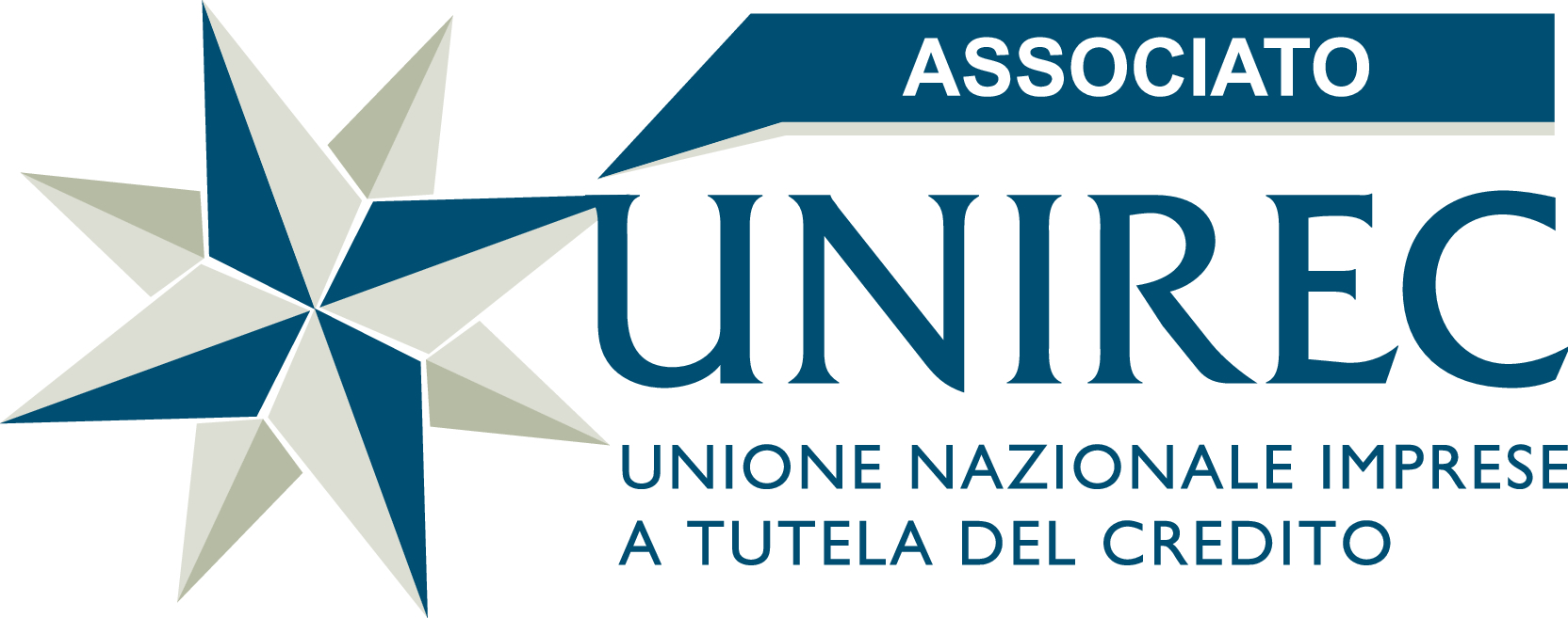 Associato UNIREC