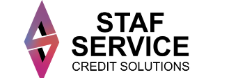 Staf Service S.r.l.